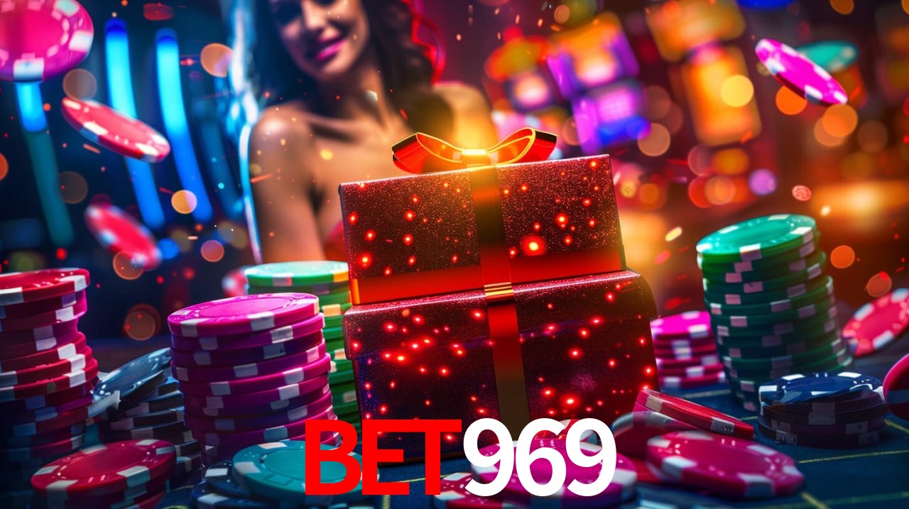 BET969.COM