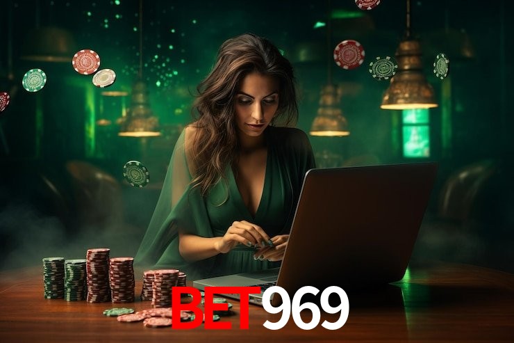 BET969