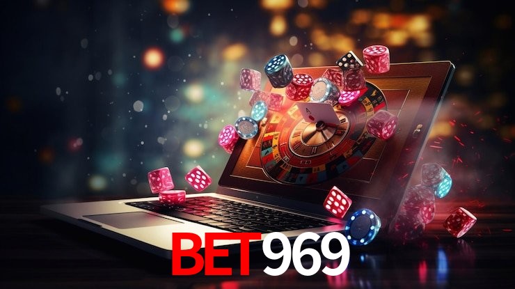 BET969