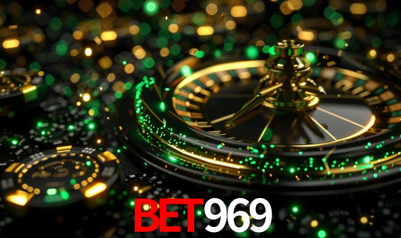 BET969