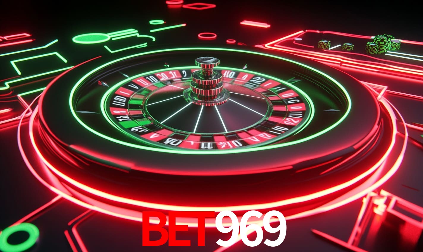 BET969,BET969.COM