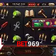 BET969,BET969.COM