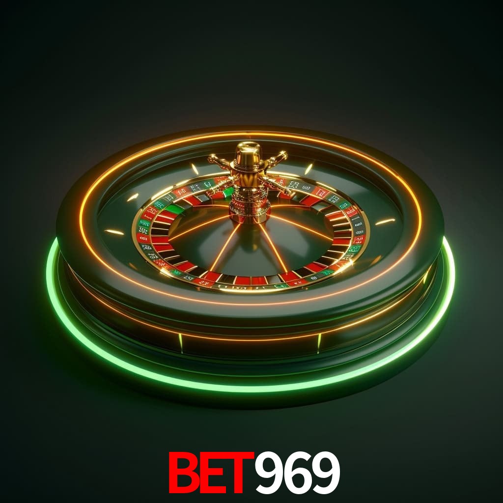 BET969.COM