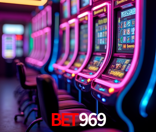 BET969