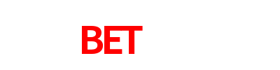 BET969